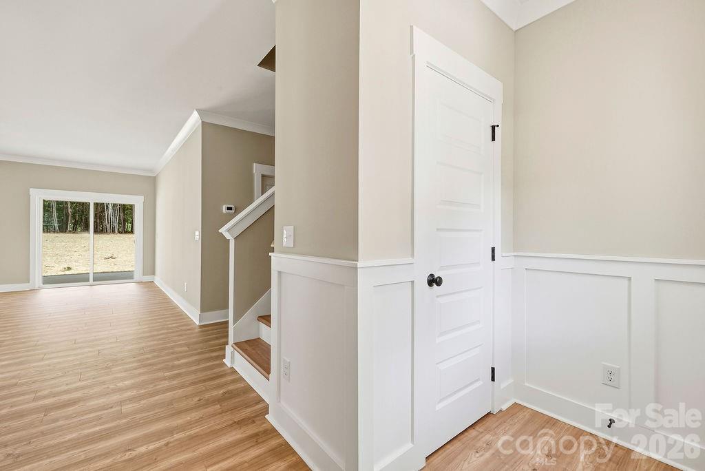 1020 Baylor Grove Road Unit: 20