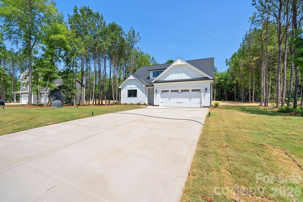 1020 Baylor Grove Road Unit: 20