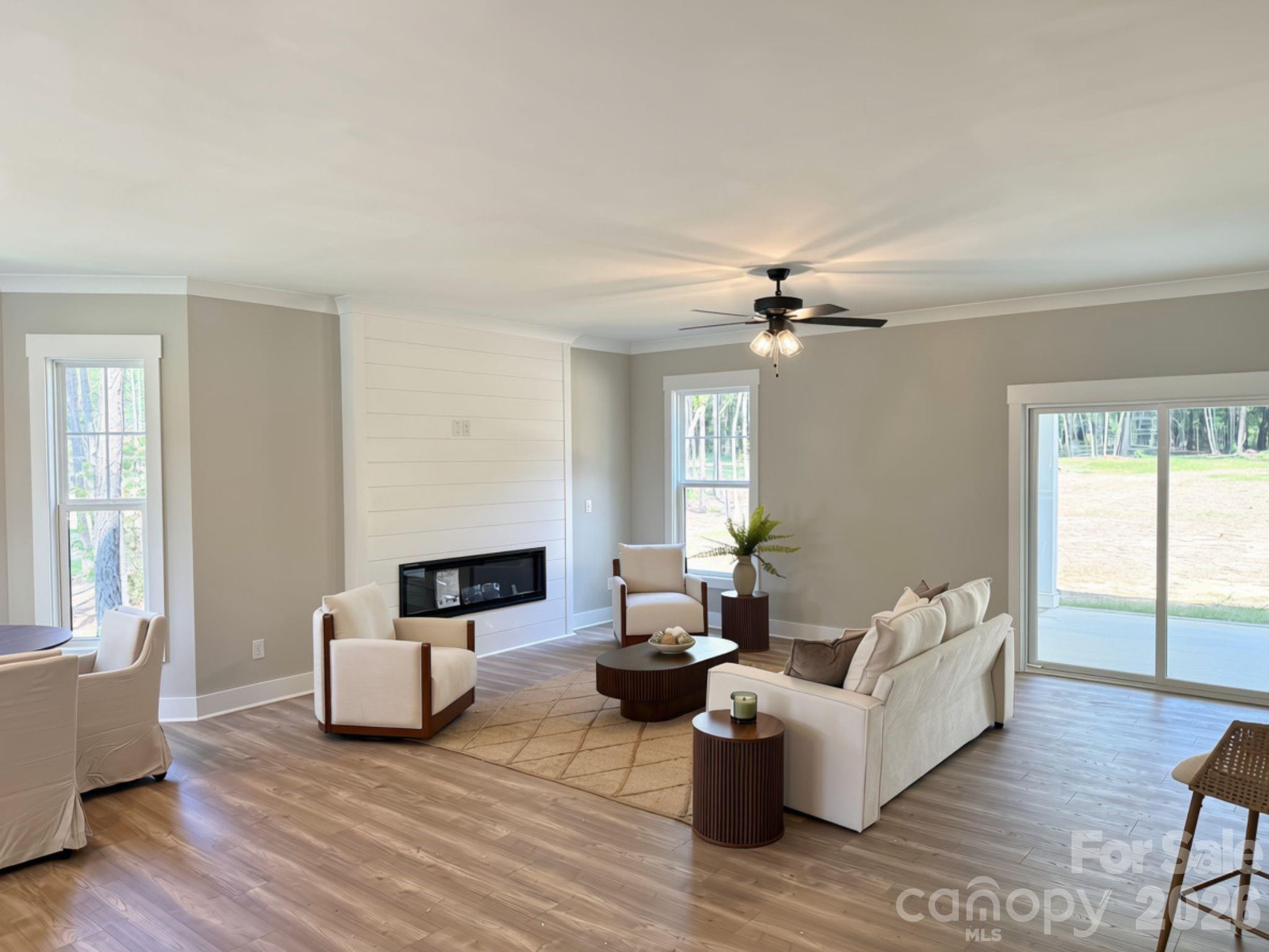1020 Baylor Grove Road Unit: 20