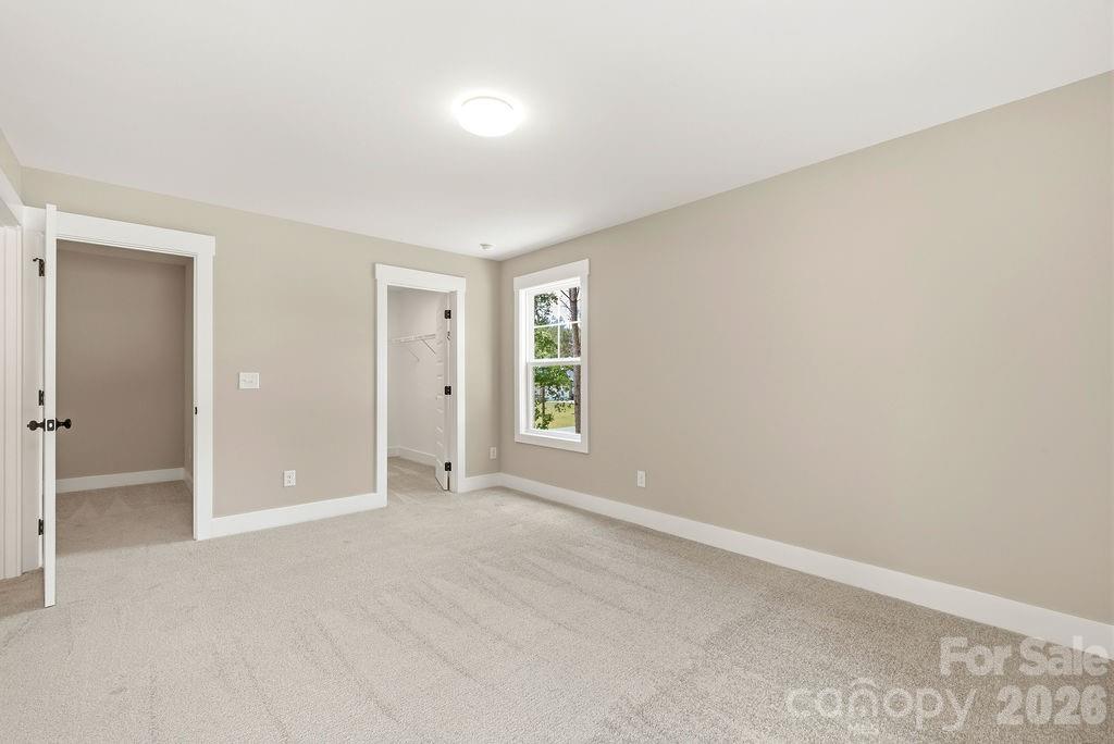 1020 Baylor Grove Road Unit: 20