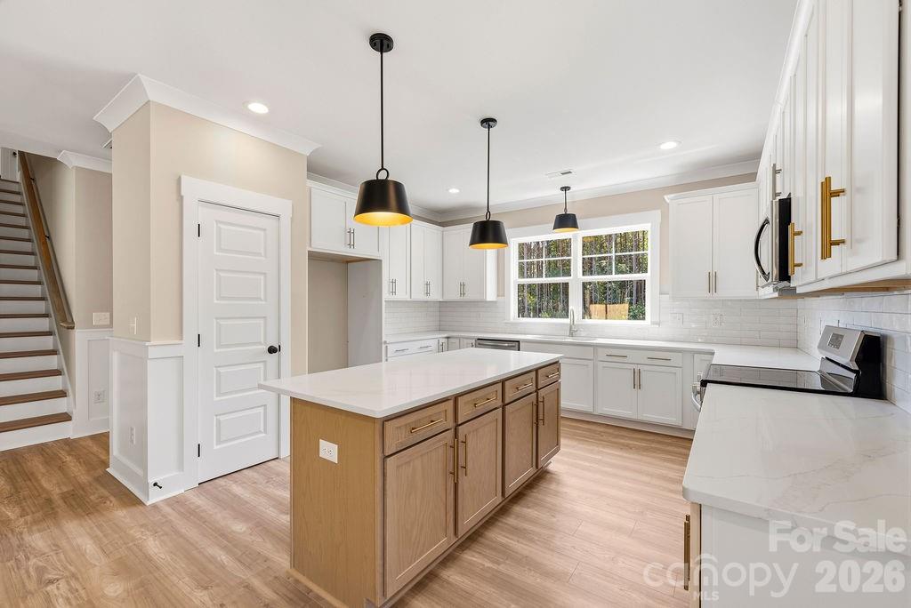 1020 Baylor Grove Road Unit: 20