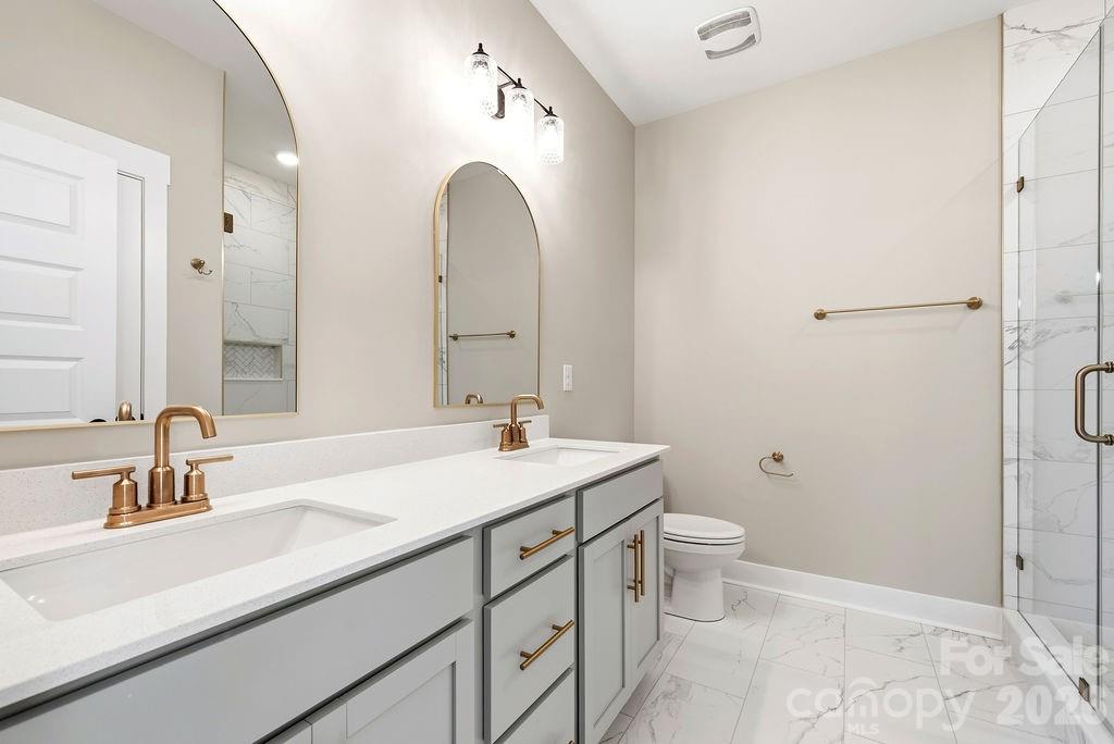 1020 Baylor Grove Road Unit: 20