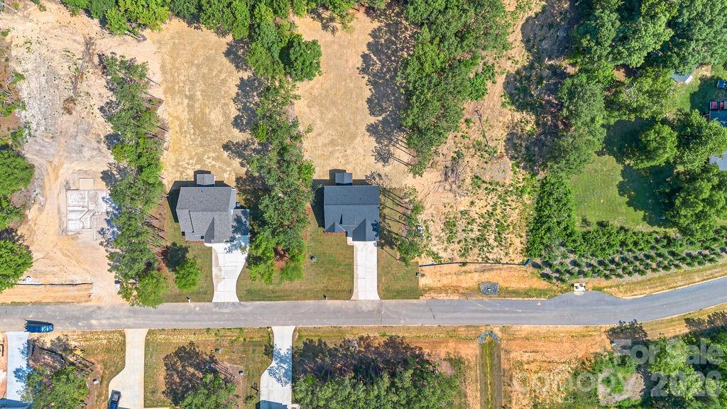 1020 Baylor Grove Road Unit: 20