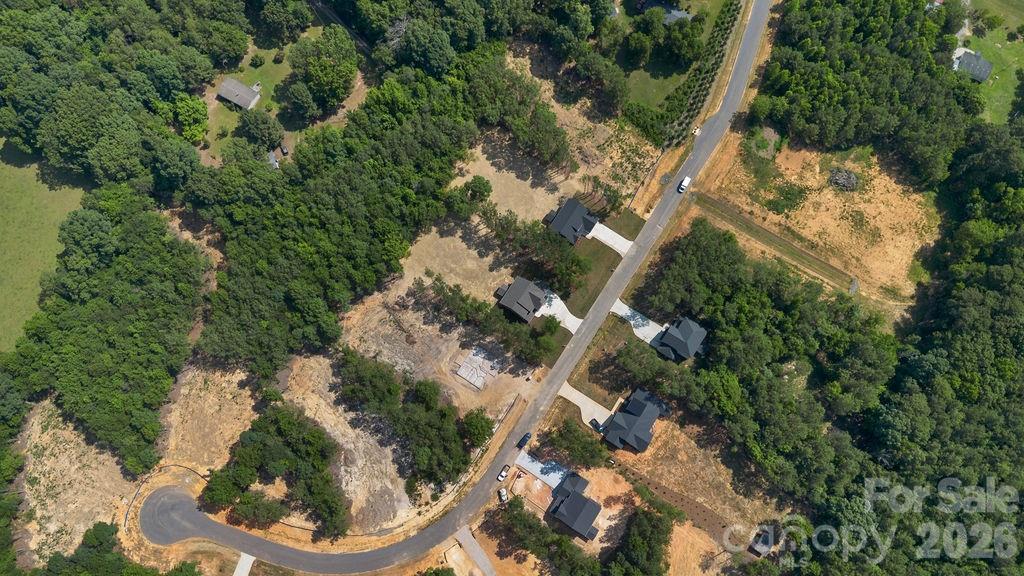 1024 Baylor Grove Road Unit: 19