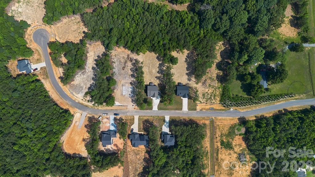 1024 Baylor Grove Road Unit: 19