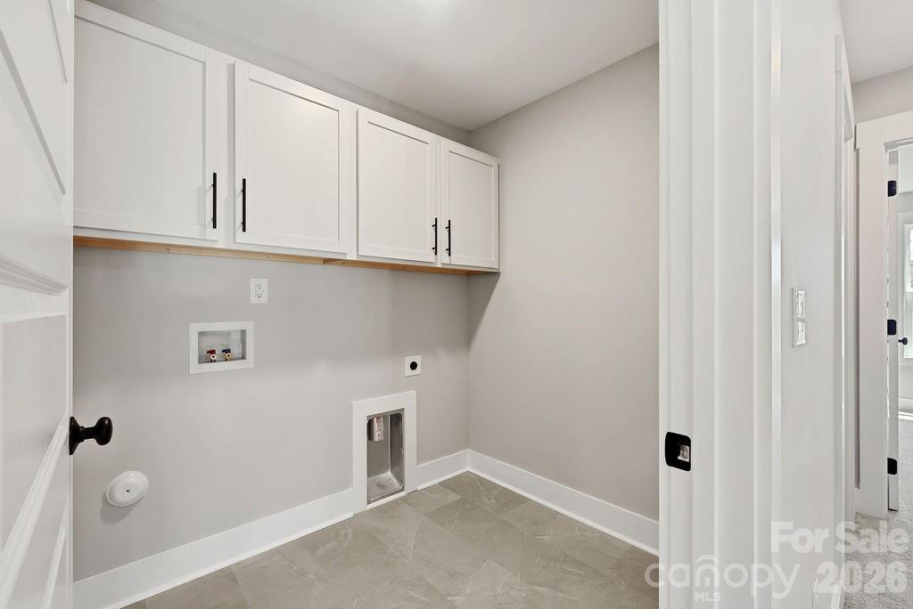 1024 Baylor Grove Road Unit: 19