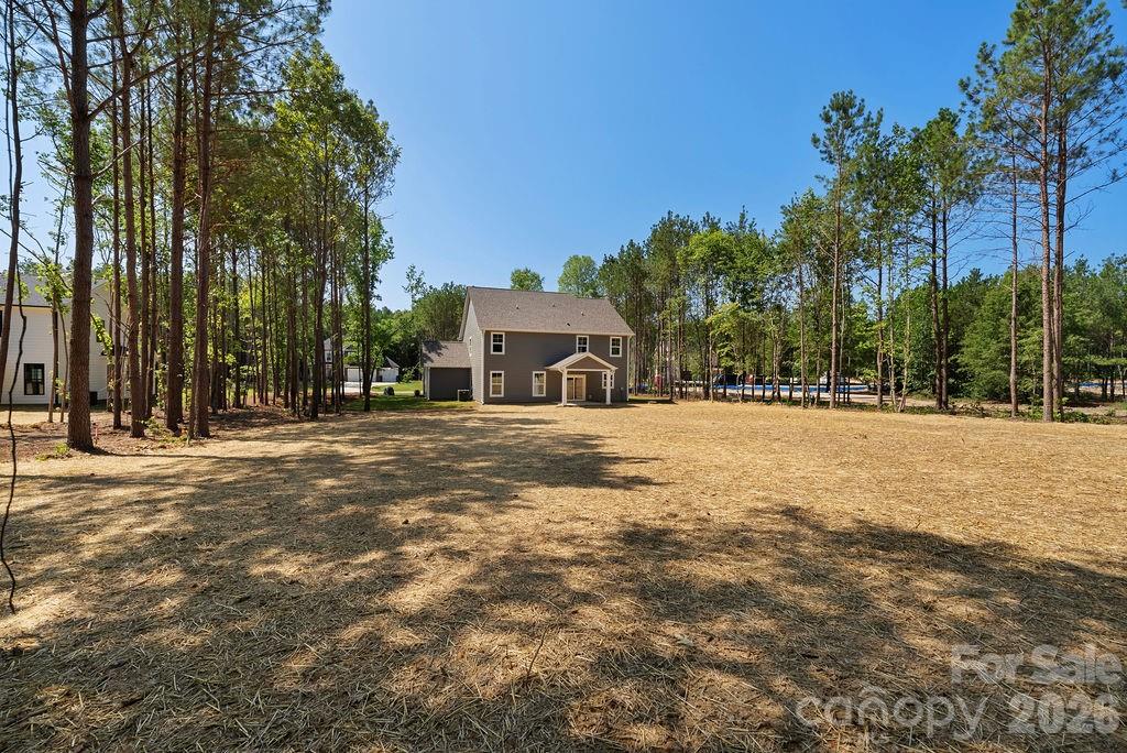 1024 Baylor Grove Road Unit: 19