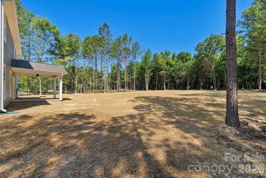 1024 Baylor Grove Road Unit: 19
