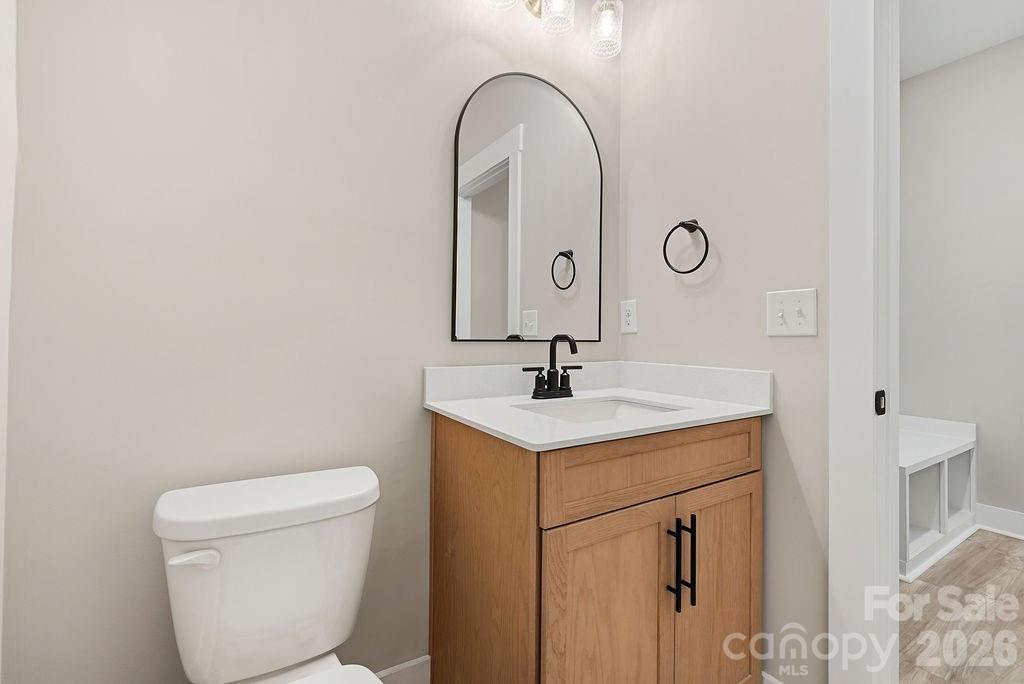 1024 Baylor Grove Road Unit: 19