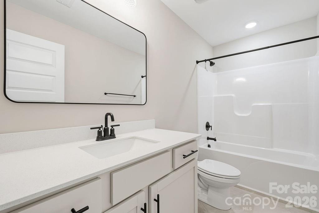 1024 Baylor Grove Road Unit: 19
