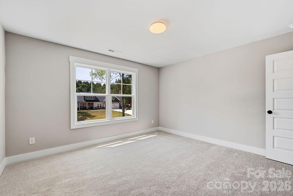1024 Baylor Grove Road Unit: 19