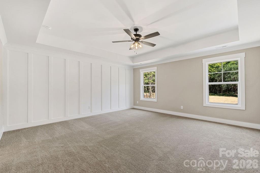 1024 Baylor Grove Road Unit: 19