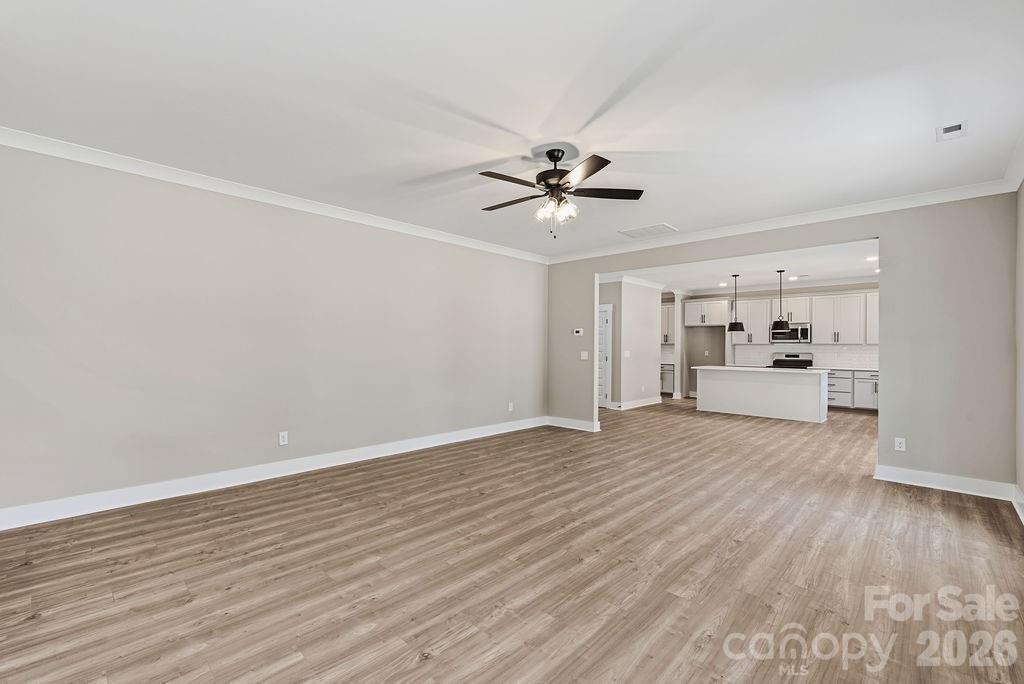 1024 Baylor Grove Road Unit: 19