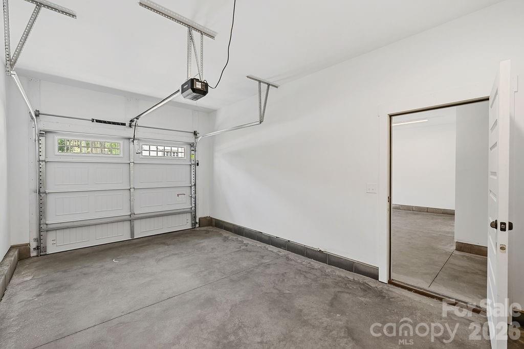 1024 Baylor Grove Road Unit: 19