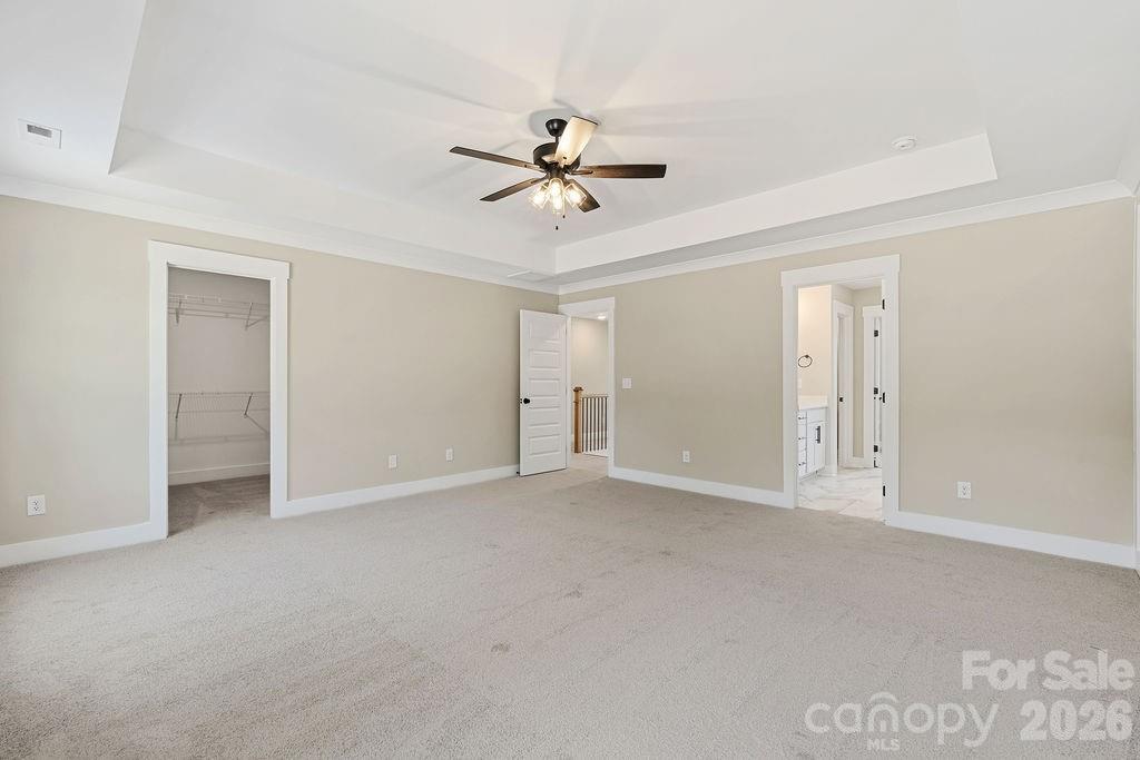 1024 Baylor Grove Road Unit: 19