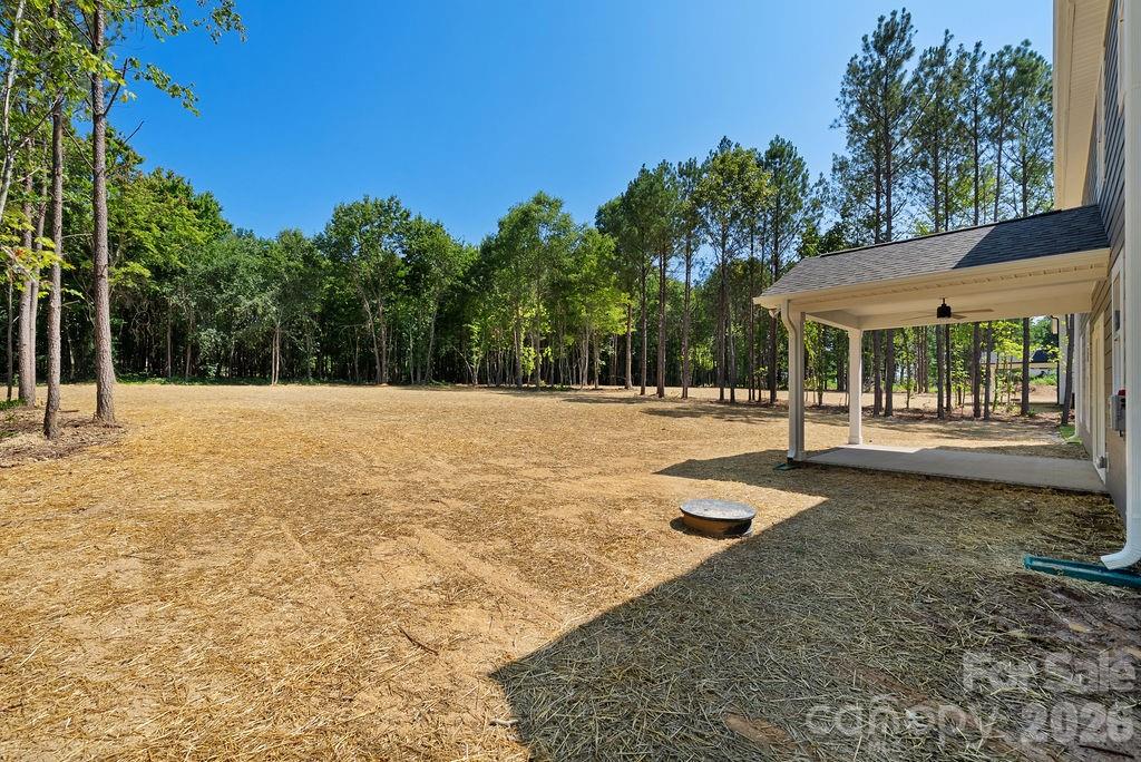 1024 Baylor Grove Road Unit: 19