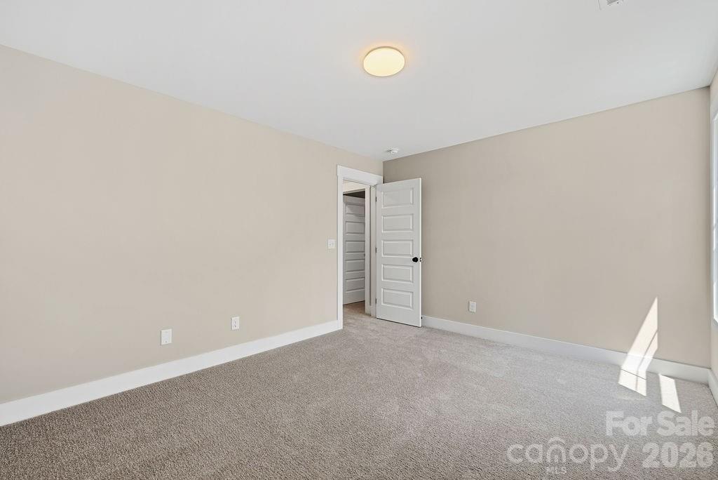 1024 Baylor Grove Road Unit: 19