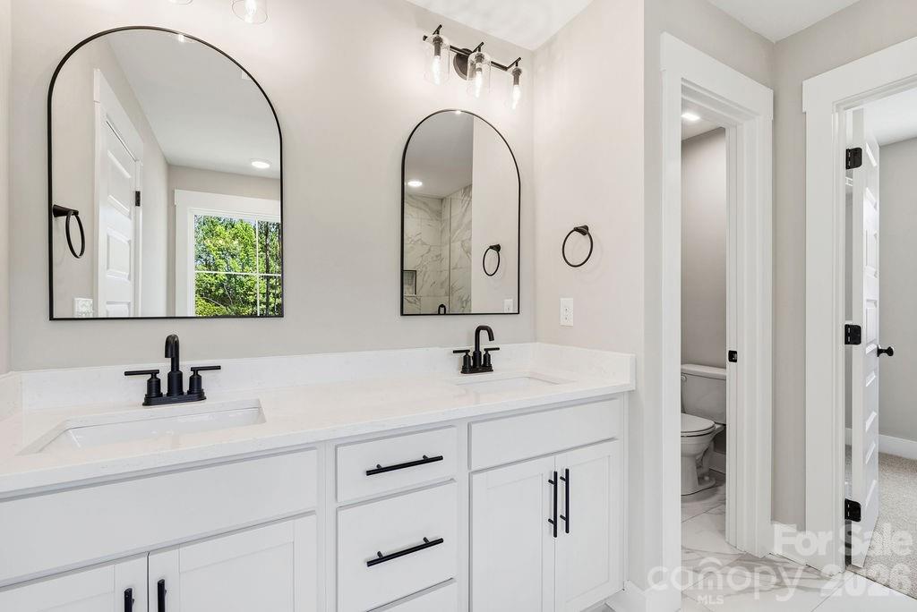 1024 Baylor Grove Road Unit: 19