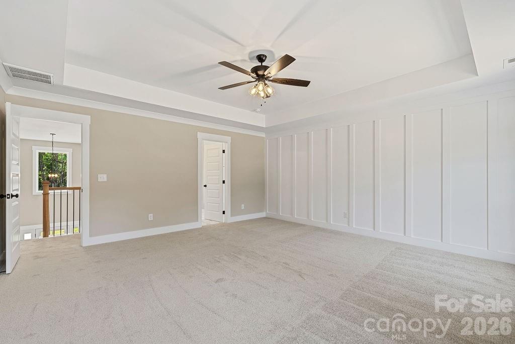 1024 Baylor Grove Road Unit: 19