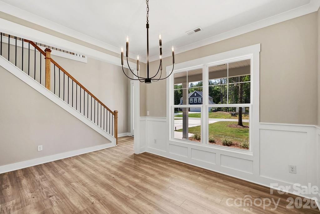 1024 Baylor Grove Road Unit: 19