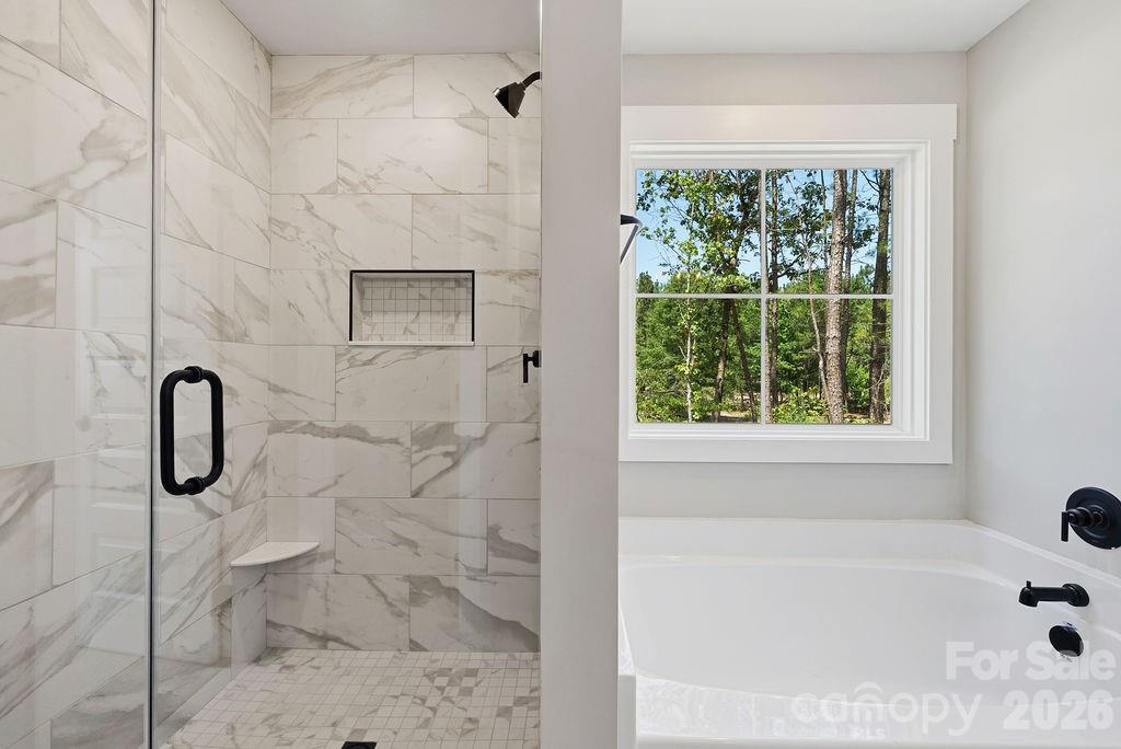 1024 Baylor Grove Road Unit: 19