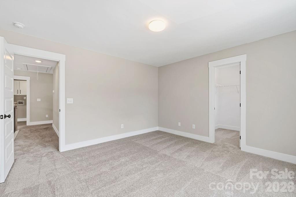 1024 Baylor Grove Road Unit: 19