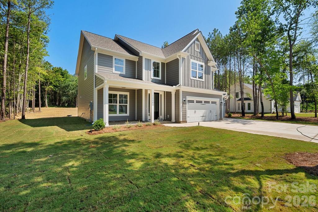 1024 Baylor Grove Road Unit: 19