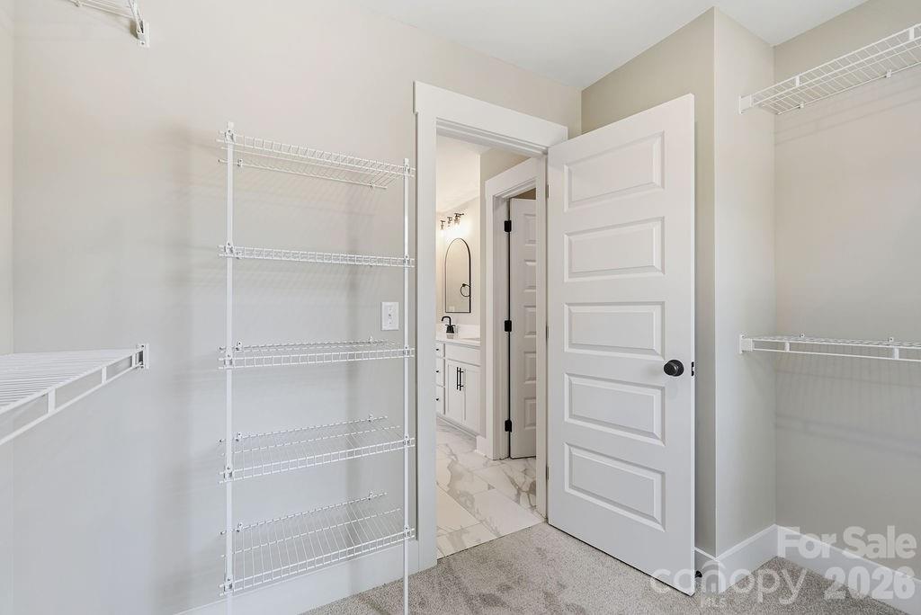 1024 Baylor Grove Road Unit: 19