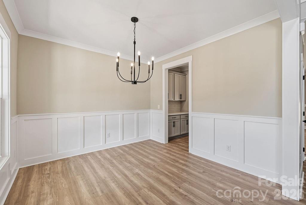 1024 Baylor Grove Road Unit: 19