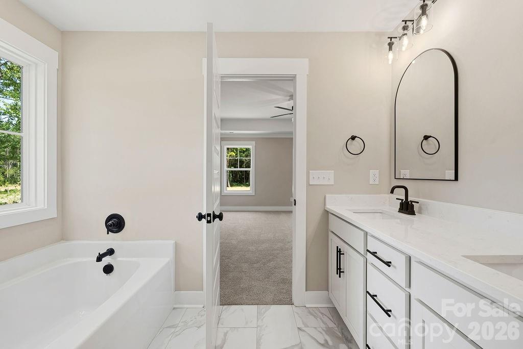 1024 Baylor Grove Road Unit: 19