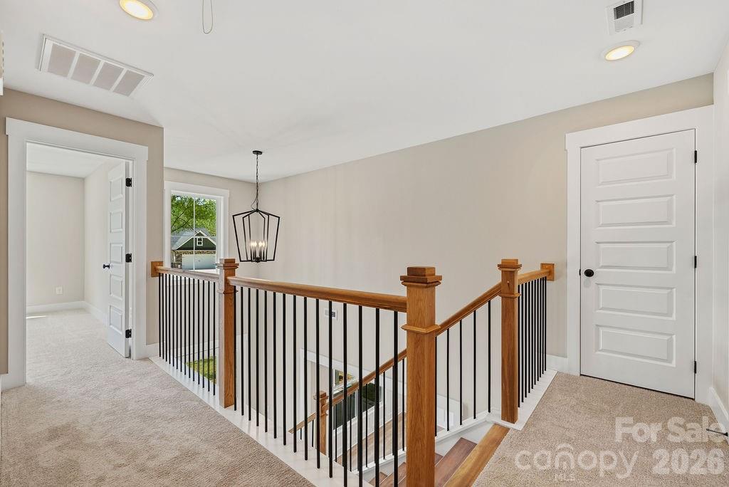 1024 Baylor Grove Road Unit: 19
