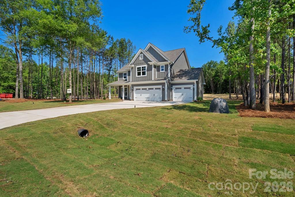 1024 Baylor Grove Road Unit: 19