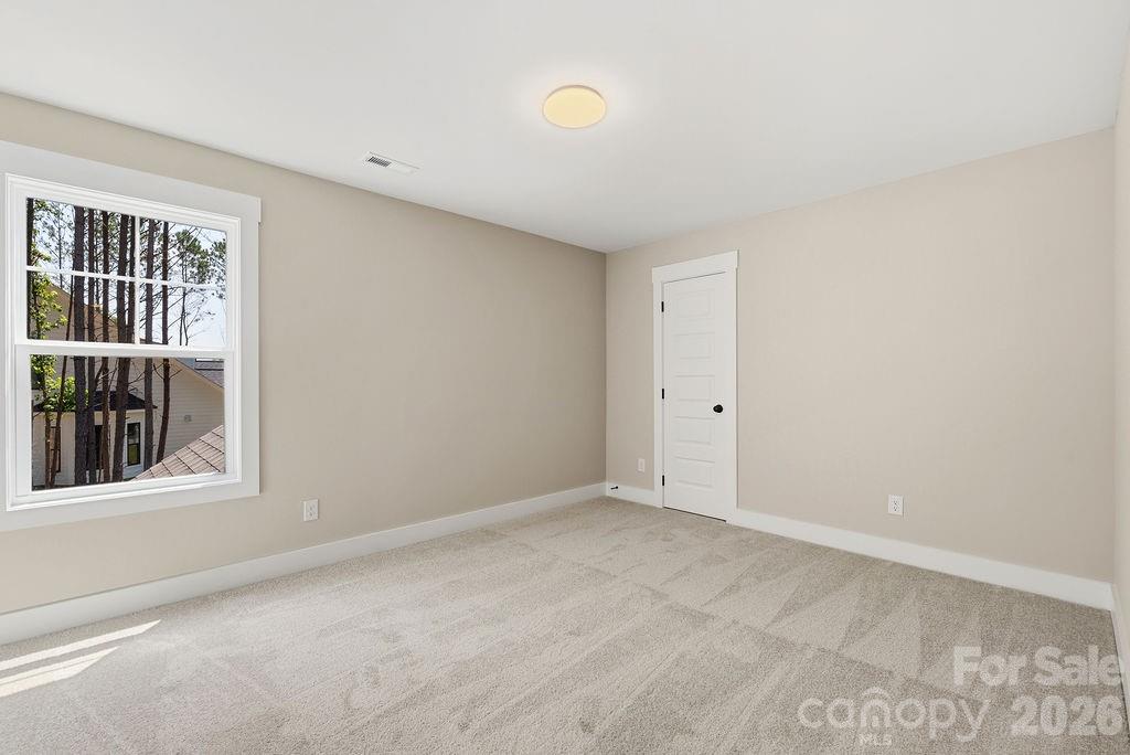 1024 Baylor Grove Road Unit: 19