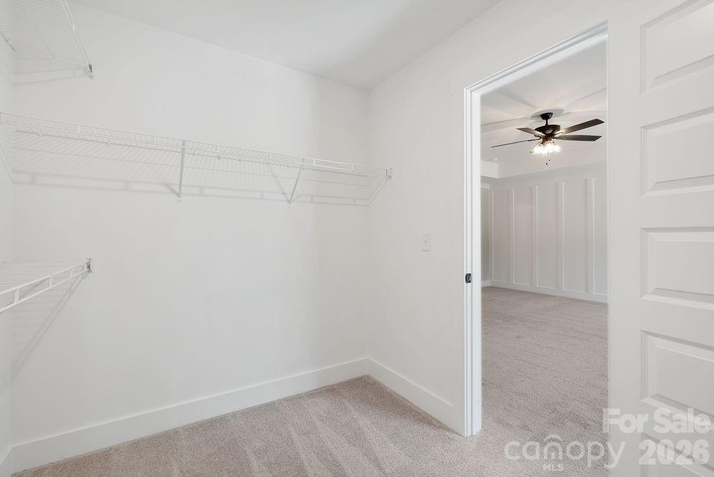 1024 Baylor Grove Road Unit: 19
