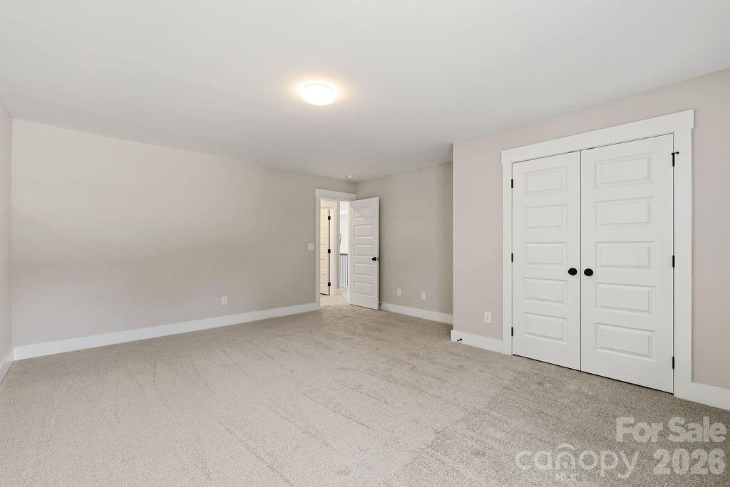 1024 Baylor Grove Road Unit: 19