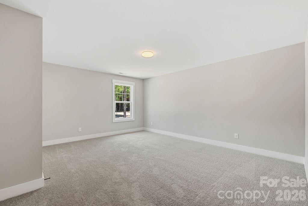 1024 Baylor Grove Road Unit: 19