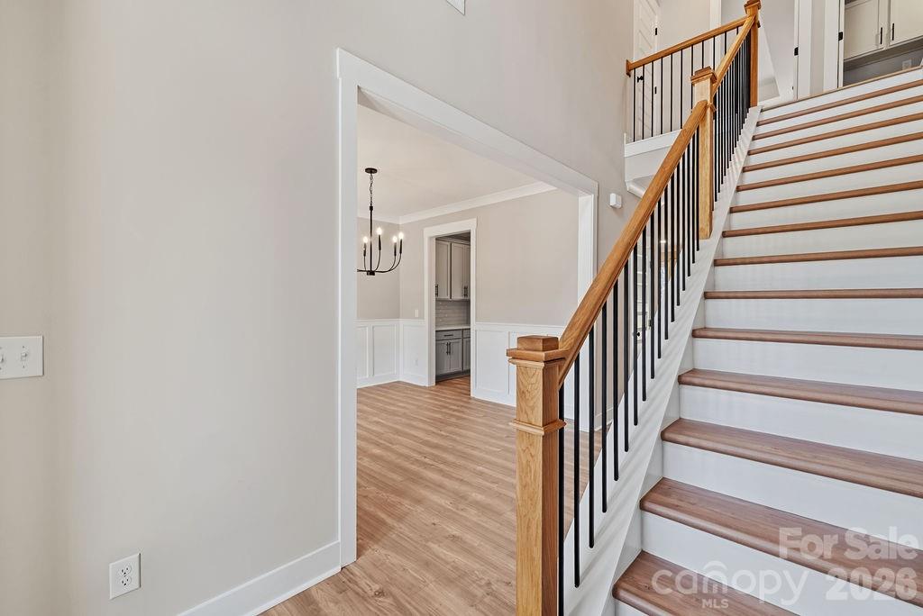 1024 Baylor Grove Road Unit: 19