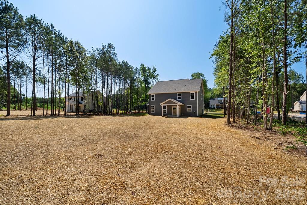 1024 Baylor Grove Road Unit: 19