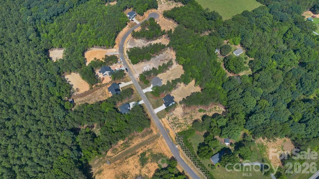 1024 Baylor Grove Road Unit: 19