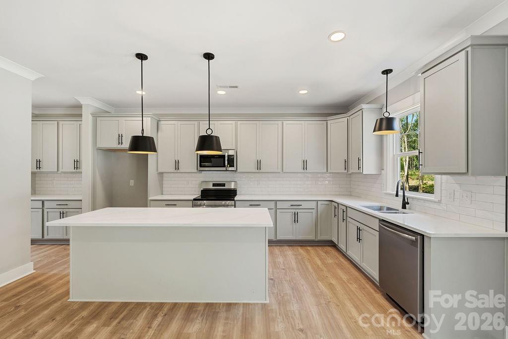 1024 Baylor Grove Road Unit: 19