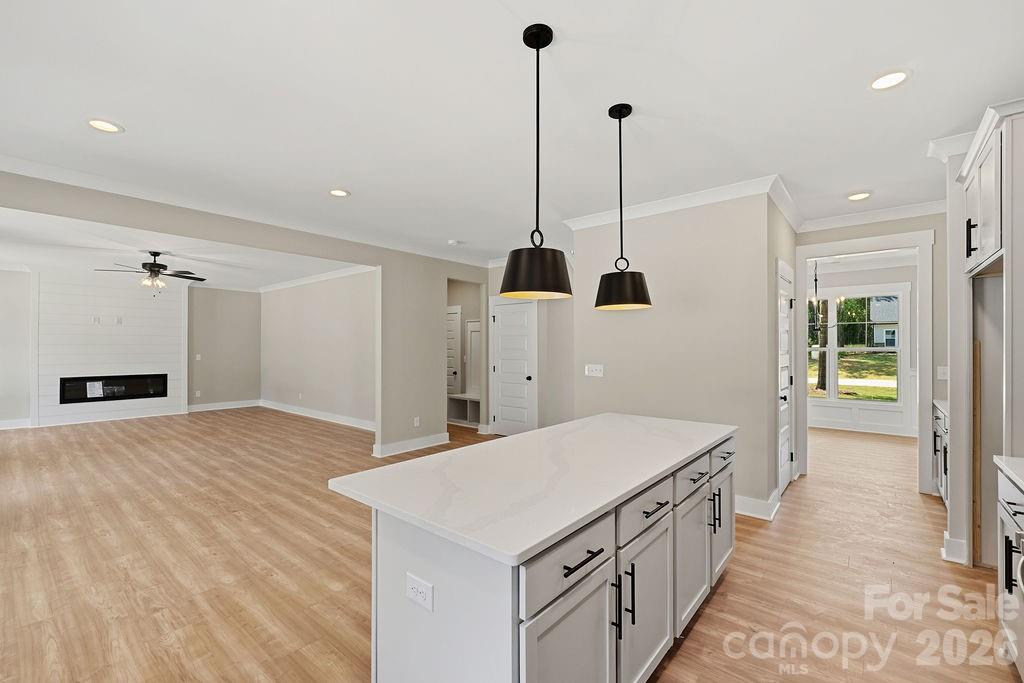 1024 Baylor Grove Road Unit: 19