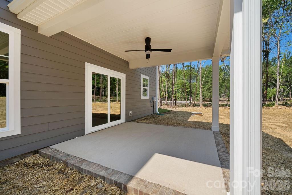1024 Baylor Grove Road Unit: 19