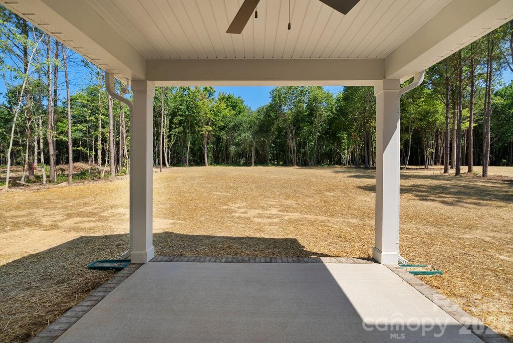 1024 Baylor Grove Road Unit: 19