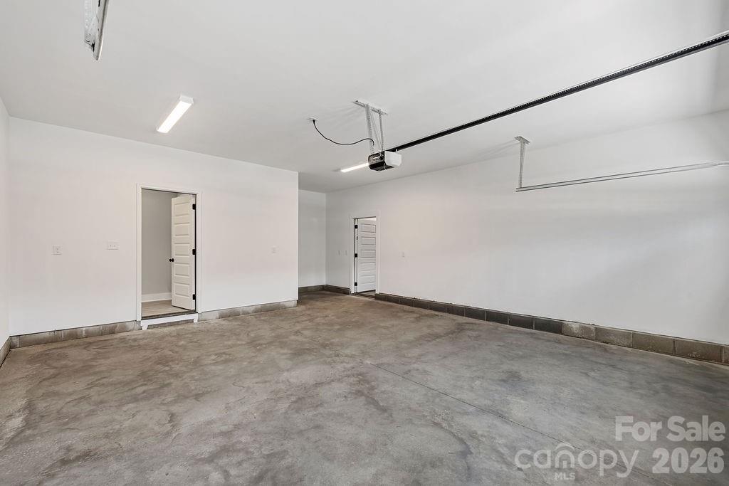 1024 Baylor Grove Road Unit: 19
