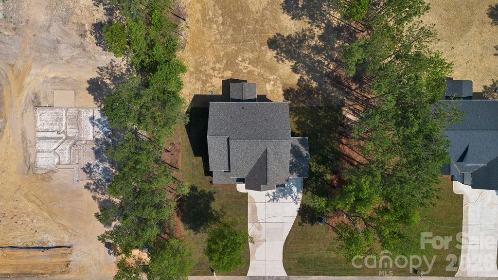 1024 Baylor Grove Road Unit: 19