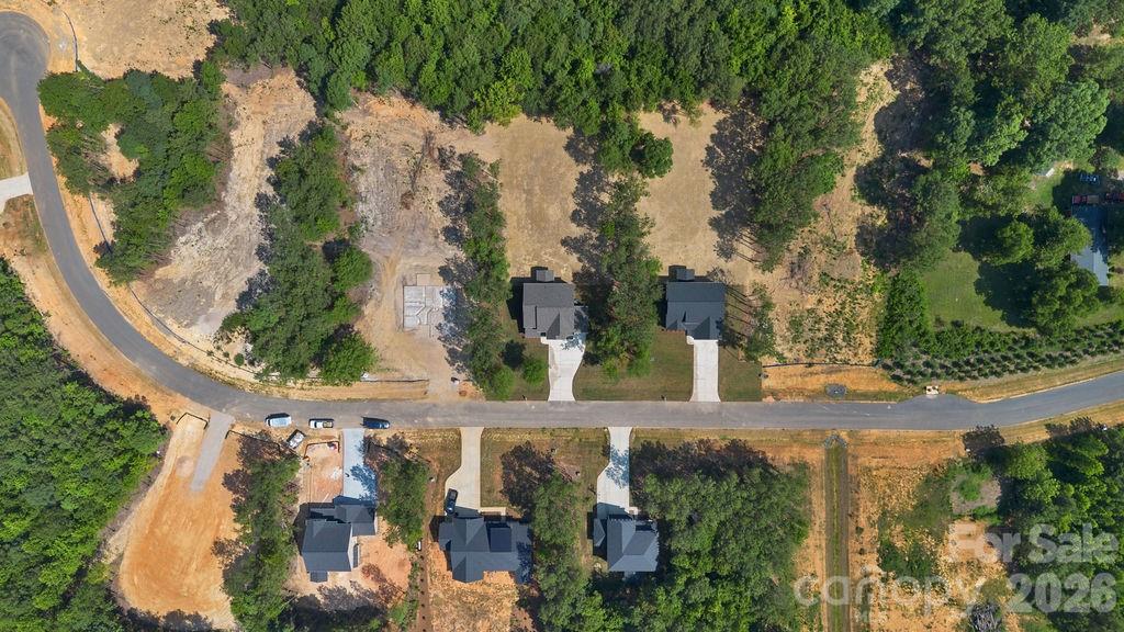 1024 Baylor Grove Road Unit: 19