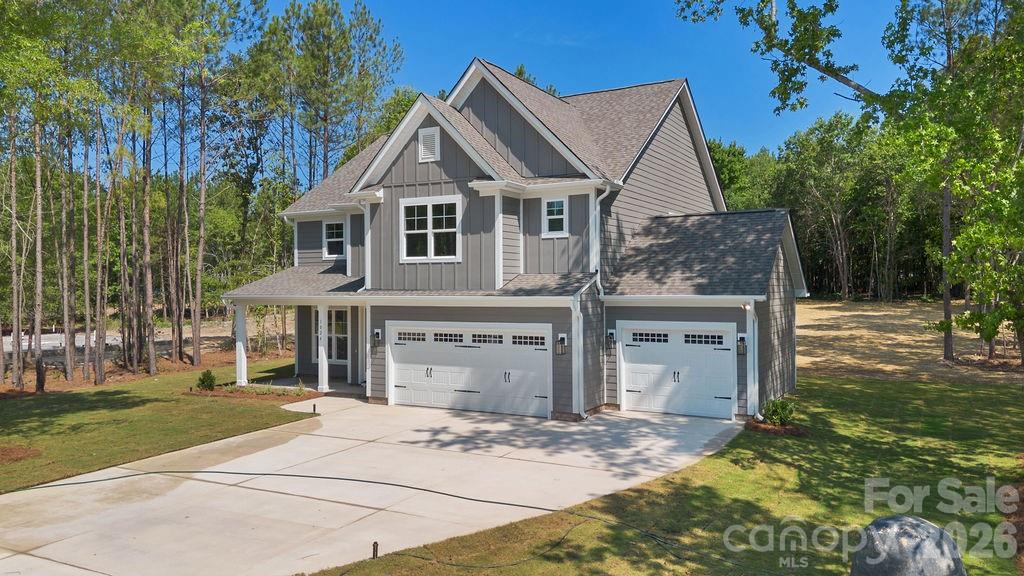 1024 Baylor Grove Road Unit: 19