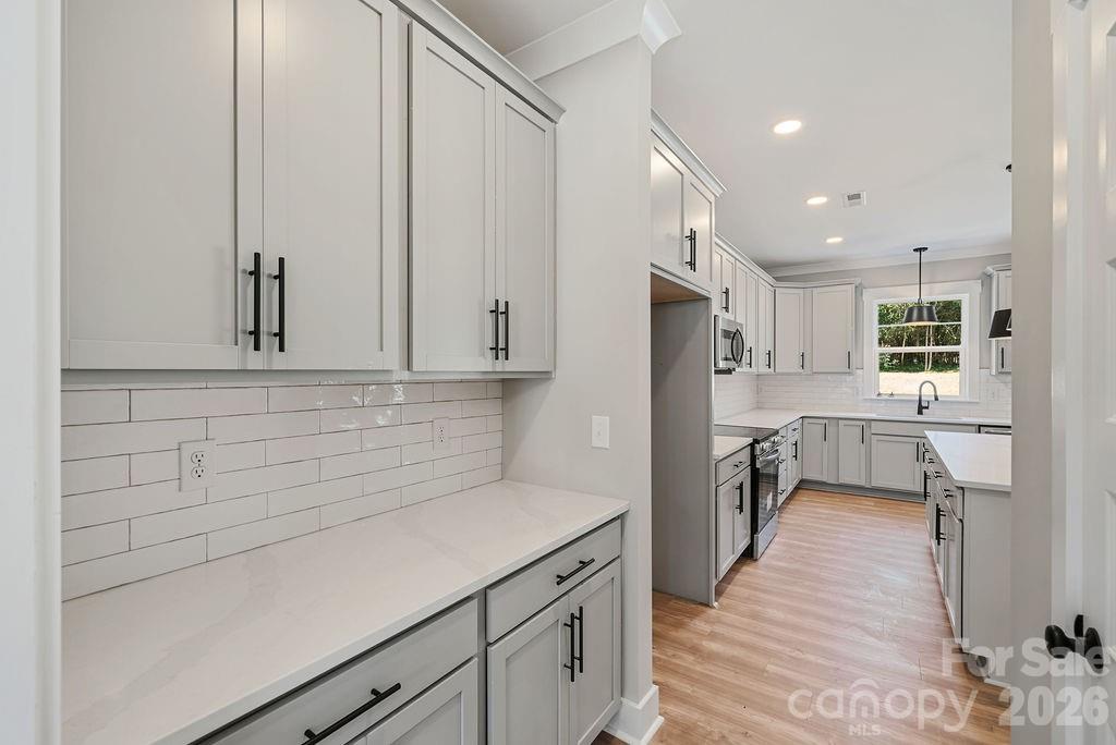 1024 Baylor Grove Road Unit: 19
