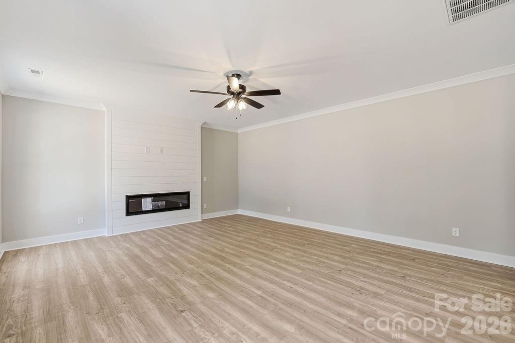 1024 Baylor Grove Road Unit: 19