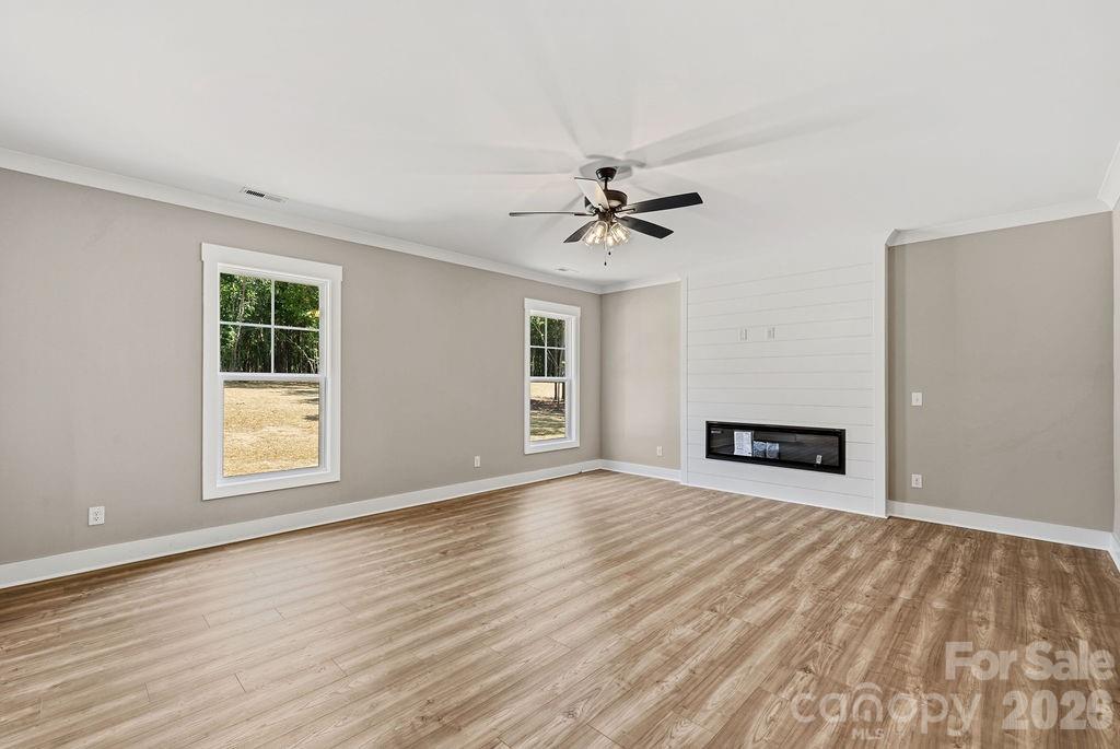 1024 Baylor Grove Road Unit: 19